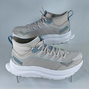 HOKA Kawana Mid-Top Sneaker | US Women's 8 B | NEW
